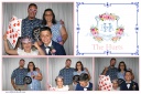 Filename=109168-strip.jpg
Filesize=1503KiB
Dimensions=1800x1200
Date added=Jun 15, 2025 109168-strip.jpg
