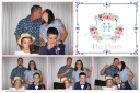 Filename=109172-strip.jpg
Filesize=1489KiB
Dimensions=1800x1200
Date added=Jun 15, 2025 109172-strip.jpg