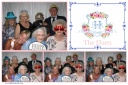 109176-strip.jpg