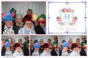 Filename=109180-strip.jpg
Filesize=1483KiB
Dimensions=1800x1200
Date added=Jun 15, 2025 109180-strip.jpg