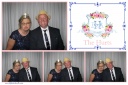 Filename=109184-strip.jpg
Filesize=1282KiB
Dimensions=1800x1200
Date added=Jun 15, 2025 109184-strip.jpg