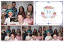 Filename=109188-strip.jpg
Filesize=1517KiB
Dimensions=1800x1200
Date added=Jun 15, 2025 109188-strip.jpg
