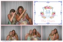Filename=109192-strip.jpg
Filesize=1265KiB
Dimensions=1800x1200
Date added=Jun 15, 2025 109192-strip.jpg