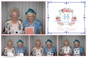 Filename=109196-strip.jpg
Filesize=1370KiB
Dimensions=1800x1200
Date added=Jun 15, 2025 109196-strip.jpg