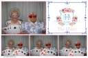 Filename=109200-strip.jpg
Filesize=1331KiB
Dimensions=1800x1200
Date added=Jun 15, 2025 109200-strip.jpg
