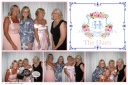 Filename=109204-strip.jpg
Filesize=1377KiB
Dimensions=1800x1200
Date added=Jun 15, 2025 109204-strip.jpg