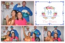 Filename=109208-strip.jpg
Filesize=1394KiB
Dimensions=1800x1200
Date added=Jun 15, 2025 109208-strip.jpg