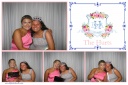 Filename=109212-strip.jpg
Filesize=1296KiB
Dimensions=1800x1200
Date added=Jun 15, 2025 109212-strip.jpg