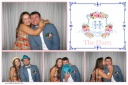Filename=109216-strip.jpg
Filesize=1348KiB
Dimensions=1800x1200
Date added=Jun 15, 2025 109216-strip.jpg