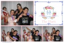 Filename=109220-strip.jpg
Filesize=1369KiB
Dimensions=1800x1200
Date added=Jun 15, 2025 109220-strip.jpg