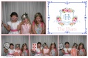 Filename=109224-strip.jpg
Filesize=1365KiB
Dimensions=1800x1200
Date added=Jun 15, 2025 109224-strip.jpg