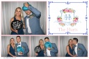 Filename=109228-strip.jpg
Filesize=1353KiB
Dimensions=1800x1200
Date added=Jun 15, 2025 109228-strip.jpg