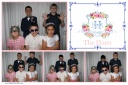 Filename=109232-strip.jpg
Filesize=1357KiB
Dimensions=1800x1200
Date added=Jun 15, 2025 109232-strip.jpg