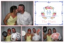 Filename=109236-strip.jpg
Filesize=1296KiB
Dimensions=1800x1200
Date added=Jun 15, 2025 109236-strip.jpg