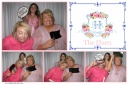 Filename=109240-strip.jpg
Filesize=1387KiB
Dimensions=1800x1200
Date added=Jun 15, 2025 109240-strip.jpg