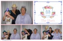 Filename=109244-strip.jpg
Filesize=1351KiB
Dimensions=1800x1200
Date added=Jun 15, 2025 109244-strip.jpg