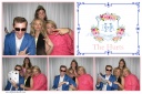 Filename=109248-strip.jpg
Filesize=1398KiB
Dimensions=1800x1200
Date added=Jun 15, 2025 109248-strip.jpg