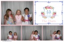 Filename=109252-strip.jpg
Filesize=1258KiB
Dimensions=1800x1200
Date added=Jun 15, 2025 109252-strip.jpg