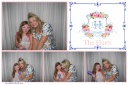 Filename=109256-strip.jpg
Filesize=1362KiB
Dimensions=1800x1200
Date added=Jun 15, 2025 109256-strip.jpg