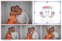 Filename=109260-strip.jpg
Filesize=1244KiB
Dimensions=1800x1200
Date added=Jun 15, 2025 109260-strip.jpg