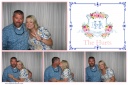 Filename=109264-strip.jpg
Filesize=1482KiB
Dimensions=1800x1200
Date added=Jun 15, 2025 109264-strip.jpg