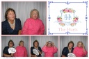 109272-strip.jpg