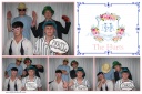 109276-strip.jpg