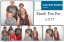 Filename=109458-strip.jpg
Filesize=1113KiB
Dimensions=1800x1200
Date added=Jun 22, 2025 109458-strip.jpg
