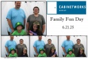 Filename=109470-strip.jpg
Filesize=1049KiB
Dimensions=1800x1200
Date added=Jun 22, 2025 109470-strip.jpg