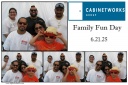 Filename=109474-strip.jpg
Filesize=1130KiB
Dimensions=1800x1200
Date added=Jun 22, 2025 109474-strip.jpg