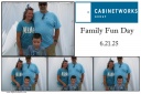 Filename=109478-strip.jpg
Filesize=1062KiB
Dimensions=1800x1200
Date added=Jun 22, 2025 109478-strip.jpg