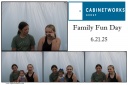 Filename=109494-strip.jpg
Filesize=962KiB
Dimensions=1800x1200
Date added=Jun 22, 2025 109494-strip.jpg
