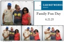 Filename=109498-strip.jpg
Filesize=1086KiB
Dimensions=1800x1200
Date added=Jun 22, 2025 109498-strip.jpg