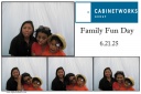 Filename=109504-strip.jpg
Filesize=919KiB
Dimensions=1800x1200
Date added=Jun 22, 2025 109504-strip.jpg