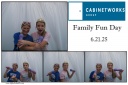Filename=109508-strip.jpg
Filesize=1024KiB
Dimensions=1800x1200
Date added=Jun 22, 2025 109508-strip.jpg