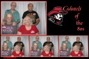 109524-strip.jpg
