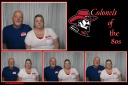 109536-strip.jpg