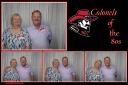 109540-strip.jpg