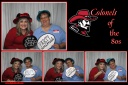 109552-strip.jpg