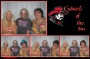 109556-strip.jpg