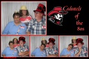 109560-strip.jpg