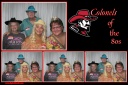 109564-strip.jpg