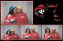 109568-strip.jpg