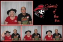 109572-strip.jpg