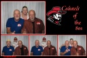 109576-strip.jpg