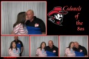 109584-strip.jpg