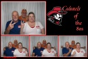 109604-strip.jpg