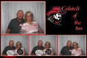 Filename=109608-strip.jpg
Filesize=1200KiB
Dimensions=1800x1200
Date added=Jul 12, 2025 109608-strip.jpg