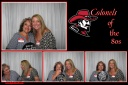 Filename=109612-strip.jpg
Filesize=1377KiB
Dimensions=1800x1200
Date added=Jul 12, 2025 109612-strip.jpg