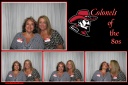 Filename=109616-strip.jpg
Filesize=1397KiB
Dimensions=1800x1200
Date added=Jul 12, 2025 109616-strip.jpg